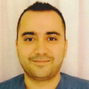 Doç. Dr. Şükrü Arslan 