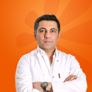 Doç. Dr. Salim Katar 