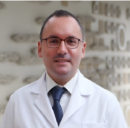 Doç. Dr. Abdulhamit Misir Ortopedi ve Travmatoloji