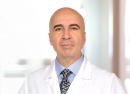 Doç. Dr. Ali Özgen 