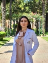 Doç. Dr. Talar Vartanoğlu Aktokmakyan Genel Cerrahi
