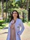 Doç. Dr. Talar Vartanoğlu Aktokmakyan 