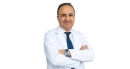 Prof. Dr. Erkan Çakır Çocuk Göğüs Hastalıkları