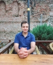 Uzm. Psk. Mehmet Uğur Alptekin