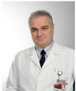 Prof. Dr. Sahir Kılıç