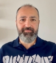Op. Dr. Mehmet Fatih Arslan Göz Hastalıkları
