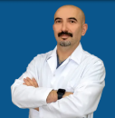 Uzm. Dr. Mehmet Rifat Yıldırım Kardiyoloji