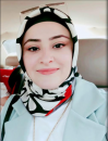 Klinik Psikolog  Ümran Yazgan Uzun