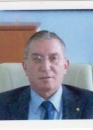 Prof. Dr. Erhan Coşkunol