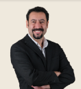 Doç. Dr. Hüseyin Gökhan Karahan 