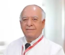 Dr. Reşat Erek Nöroloji (Beyin ve Sinir Hastalıkları)