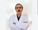 Uzm. Dr. Musa Boztepe 