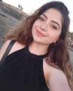 Dyt. Merve Sarıaltuntaş Diyetisyen