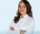 Uzm. Dr. Gizem Pınar Sun 
