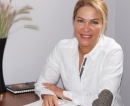 Psk. Yasemin Tüter Klinik Psikolog