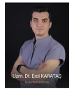 Dt. Erdi Karataş 