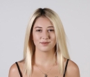 Psk. Esra Etli 