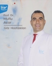 Prof. Dr. Mutlu Acar
