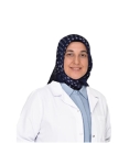 Uzm. Dr. Tuğba Şen Dikey 