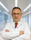 Op. Dr. Gökhan Aktürk 