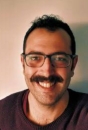 Op. Dr. Yücel Alperen Akpınar 