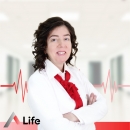 Prof. Dr. Saliha Karatay 