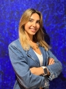 Psk. Merve Vural 