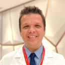 Doç. Dr. Engin Türkgeldi 