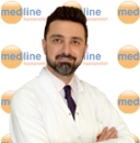 Doç. Dr. Ali Murat Sedef Dahiliye - İç Hastalıkları