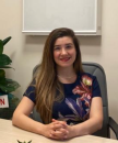 Op. Dr. Gonca Ballı 