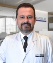 Prof. Dr. Ahmet Soylu 