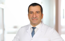 Prof. Dr. Alpaslan Tanoğlu 