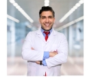 Uzm. Dr. Yavuz Özer Üroloji