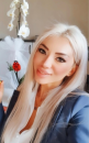 Psk. Damla Dengiz
