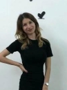Dyt. Yeliz Yildizay