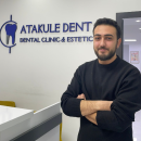 Dt. Özgür Önder 