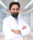 Doç. Dr. Sadullah Keleş 