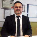 Prof. Dr. Fehmi Döner 