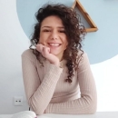 Uzm. Kl. Psk. Didem Çengel Online Randevu