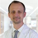 Uzm. Dr. Ahmet Yanık 