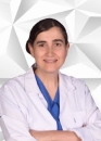 Dr. Aysel Kilci 