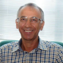 Prof. Dr. Bekir Kuru 