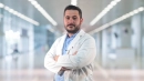 Op. Dr. Caner Kaya Plastik Rekonstrüktif ve Estetik Cerrahi