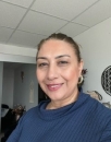 Uzm. Dr. Pınar Özkan 