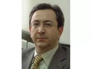 Prof. Dr. Fikret İleri 