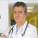 Op. Dr. Ersin Kara 