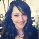 Psk. Cansu Kılıç Psikoloji