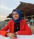 Dil ve Konuşma Terapisti Rabia Zülal Ceylan Dil Konuşma Bozuklukları