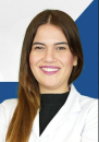 Op. Dr. Aslıhan Kara 