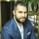 Op. Dr. Tahir Gökhan Haytoğlu 